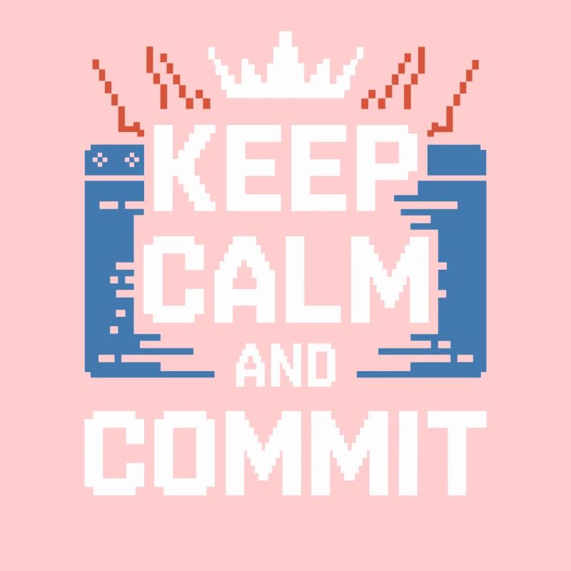 Coding Ninja Programmeur Débogage Master