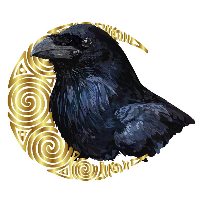 Corbeau