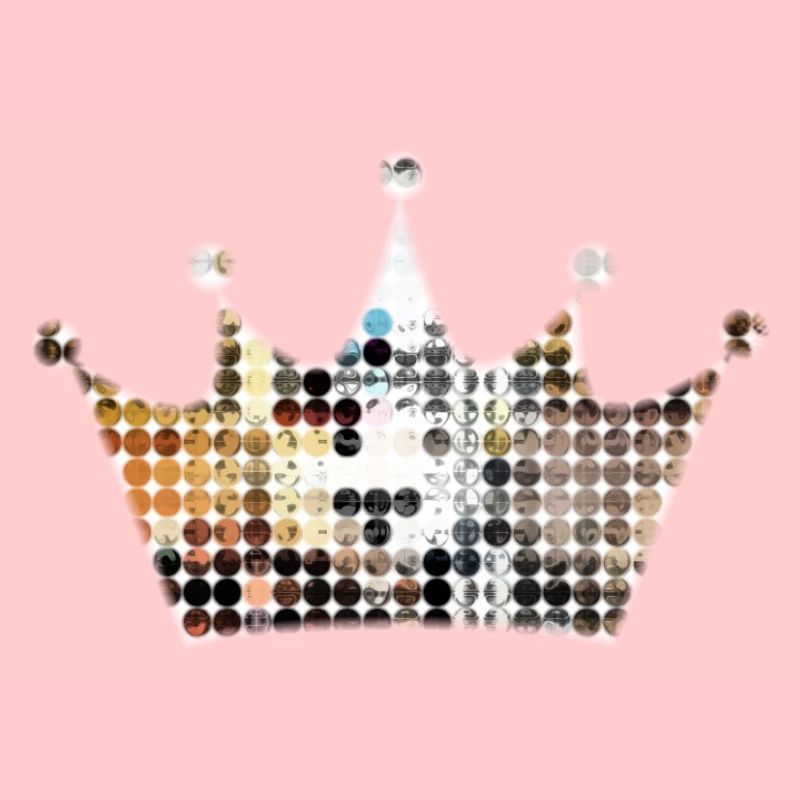 Crown
