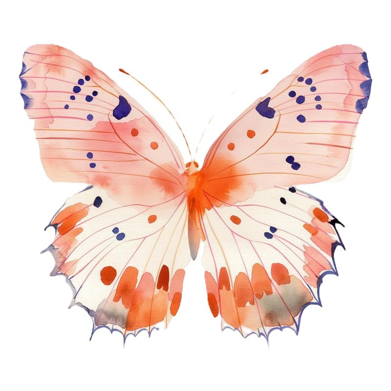 Papillon