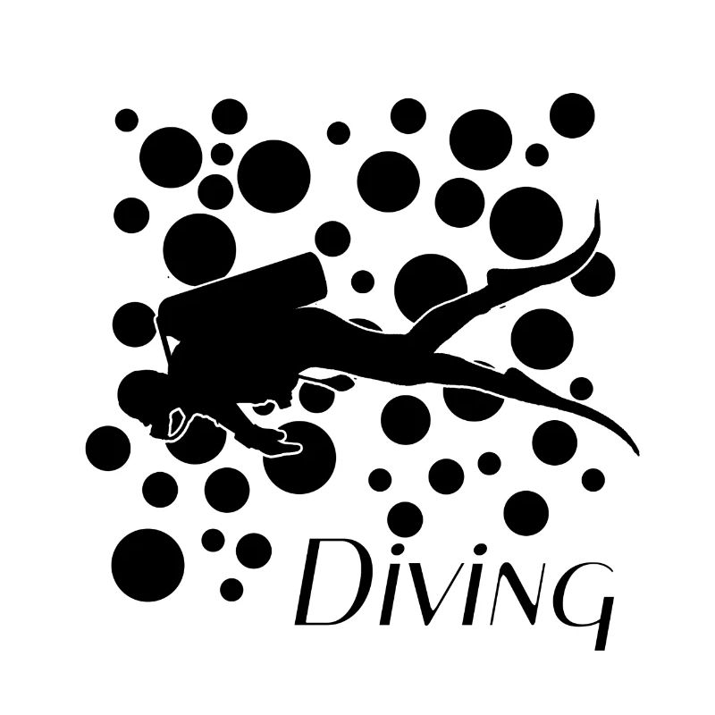 Diver