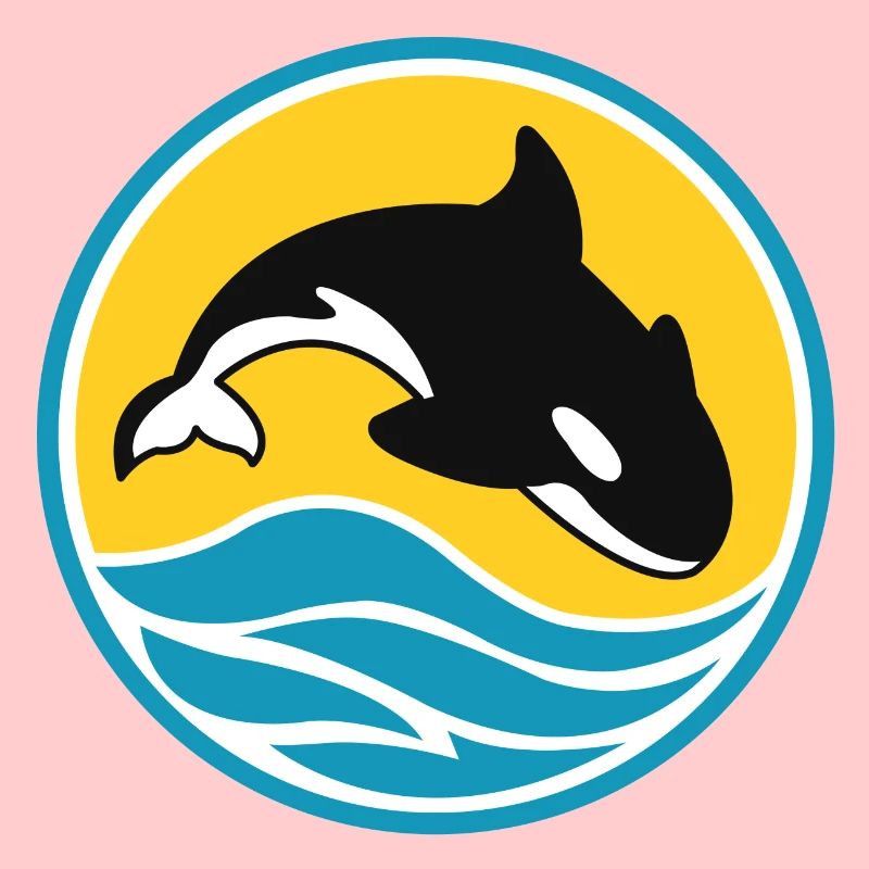Orca
