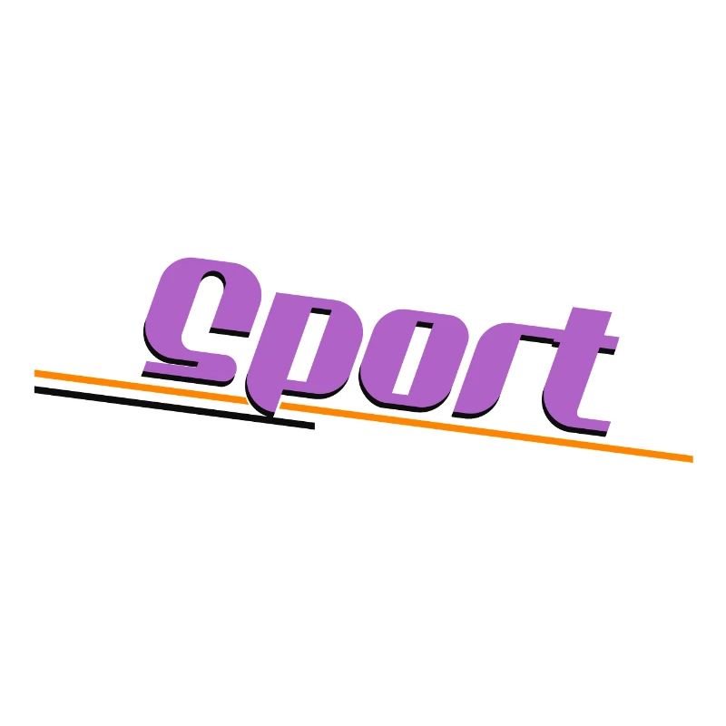 Sport