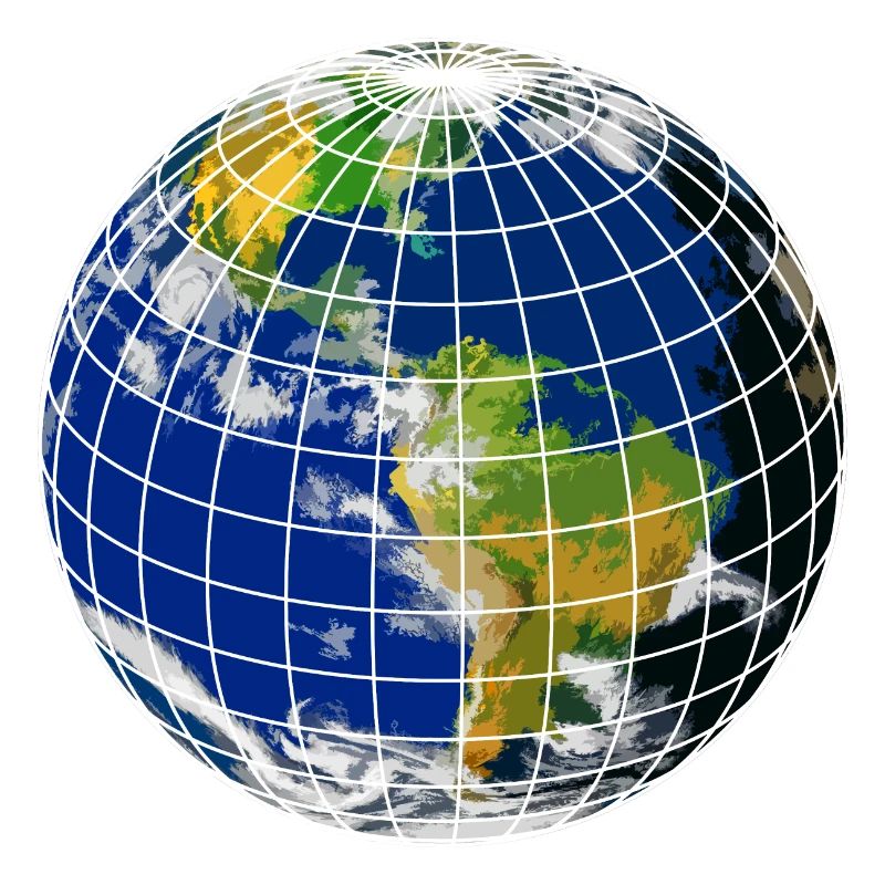 Globe