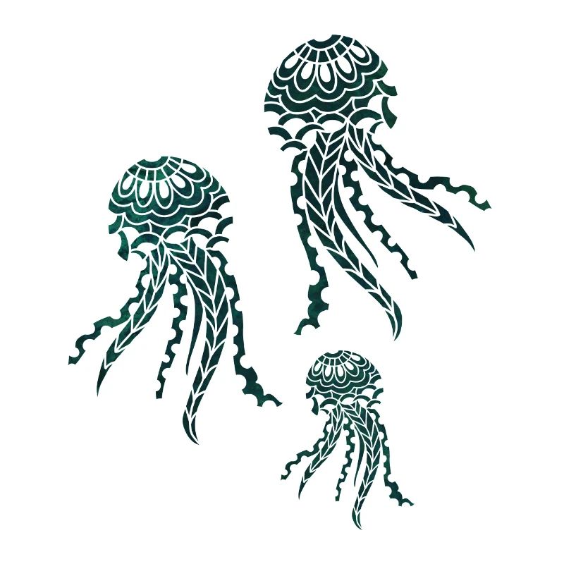 Jellyfish