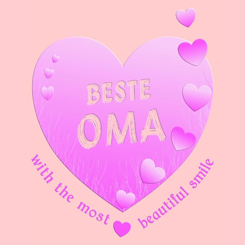 beste Oma