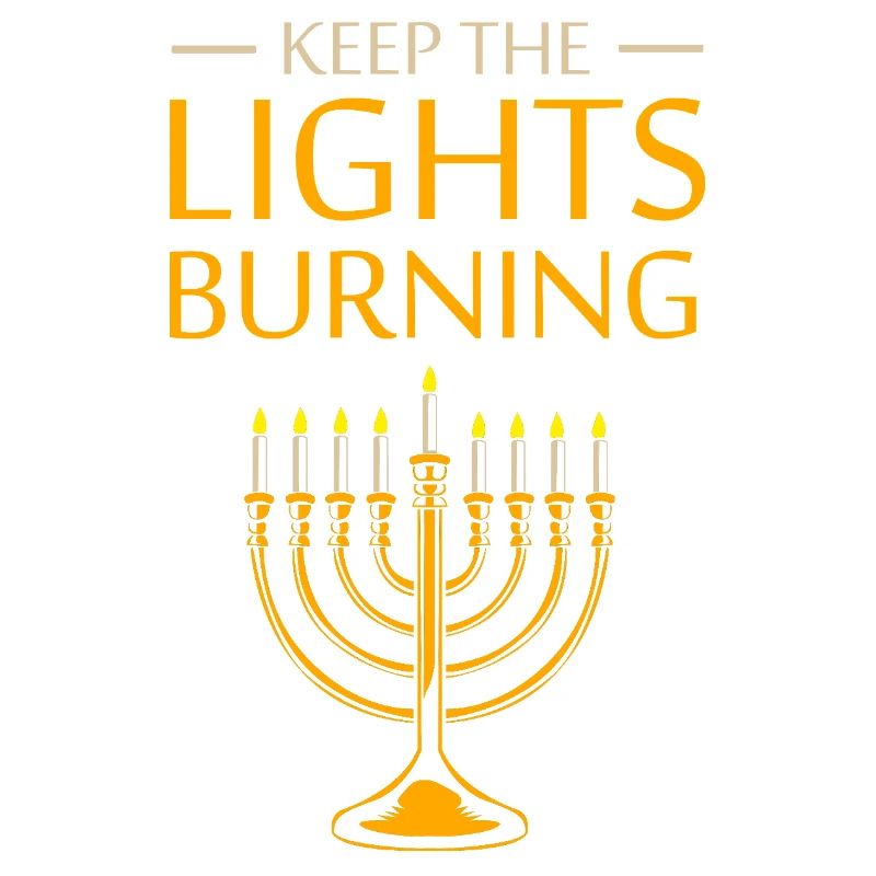 Hanoukka Hanoukka Hanoucca