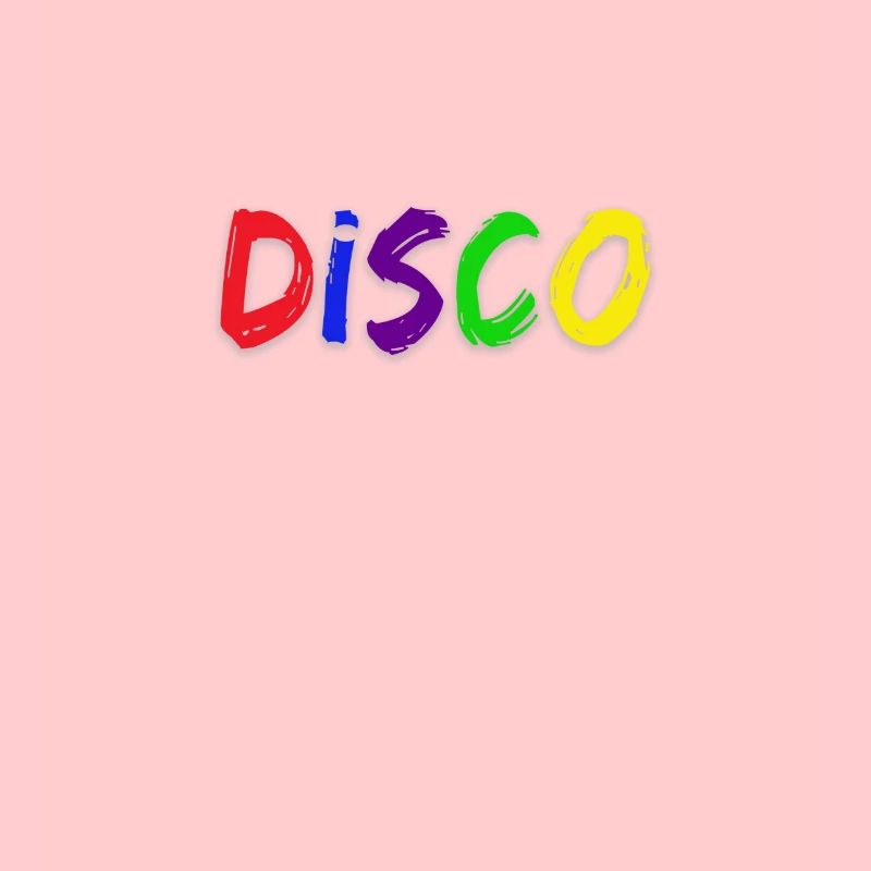 Discothèque