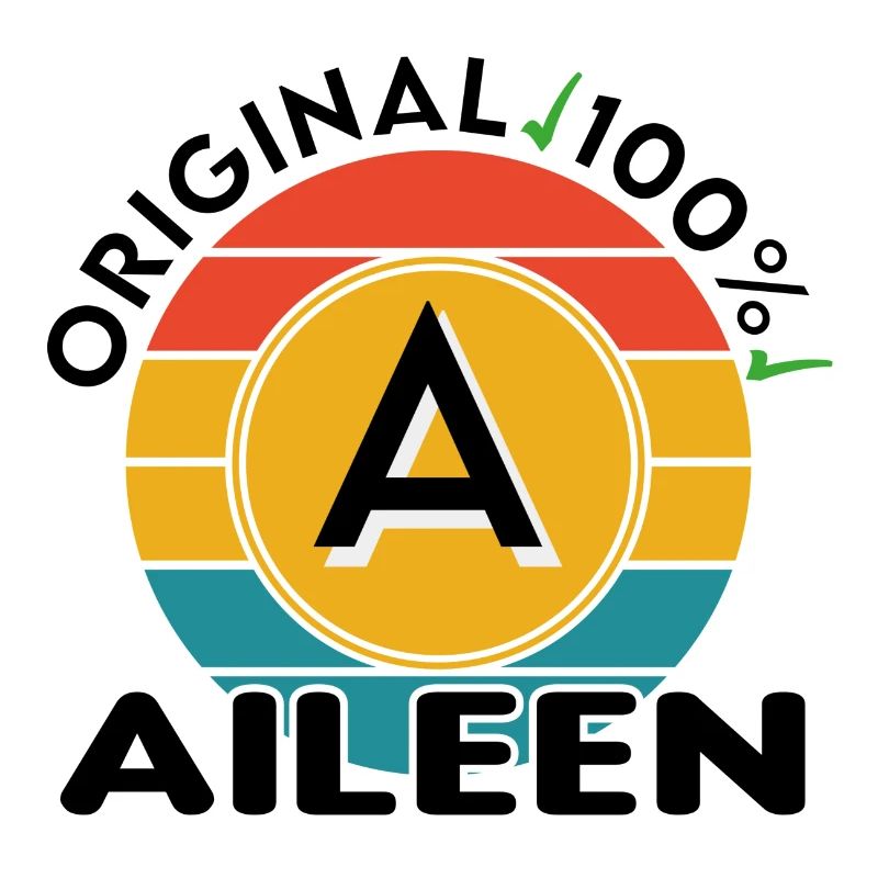 Aileen