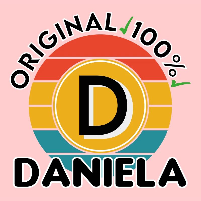 Daniela