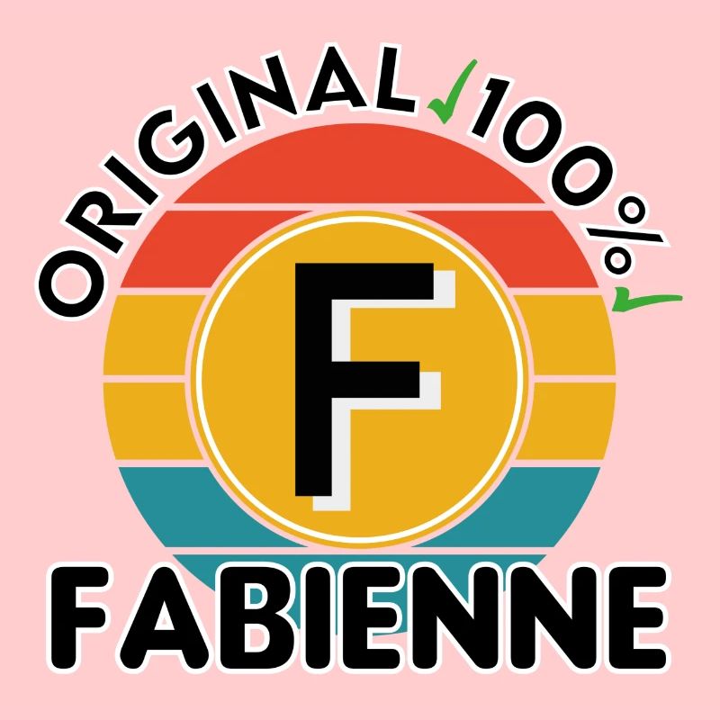 Fabienne