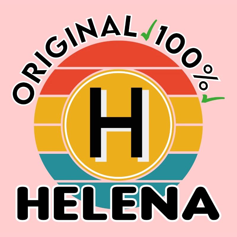 Helena