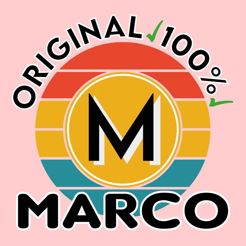 Marco