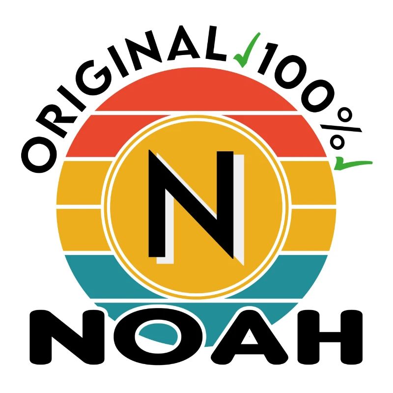 Noah