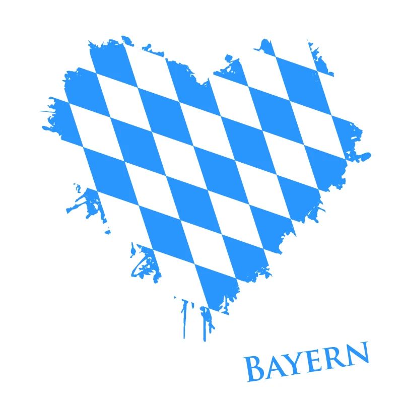 Bayern