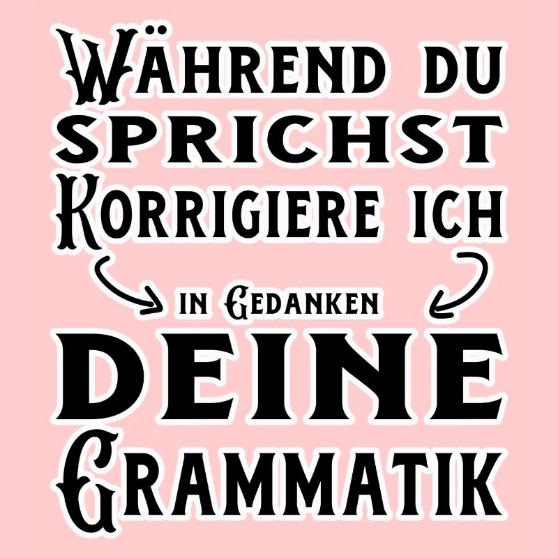 German language difficult language