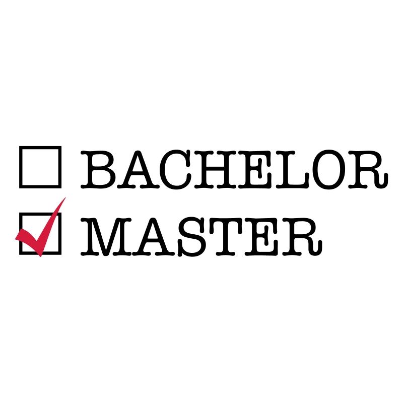 Master