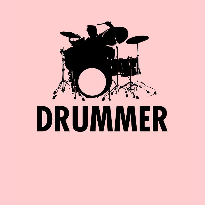 Drummer