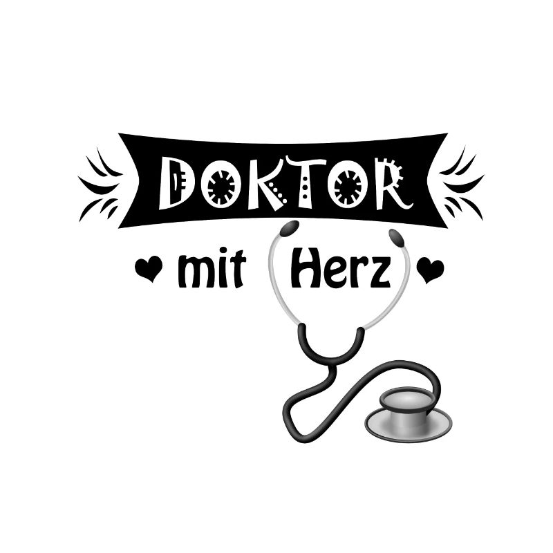Doktor