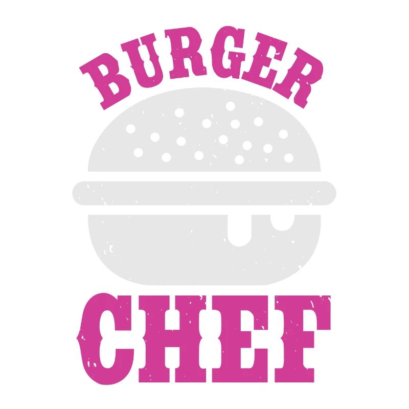 Burger Chef