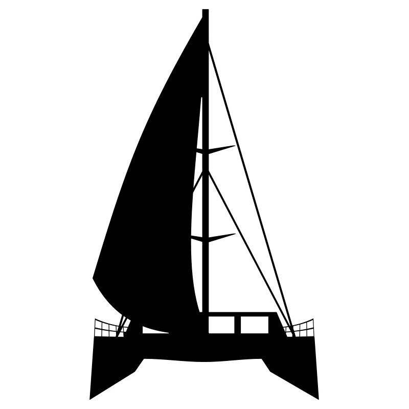 Katamaran_Lagoon_Style
