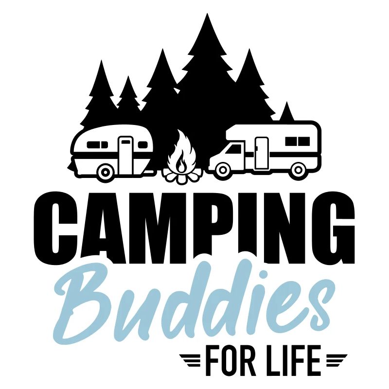 Camper