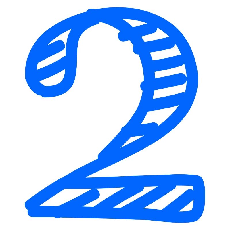 2 ANS. 2e ANNIVERSAIRE. ANNIVERSAIRE 2 ANS. 2