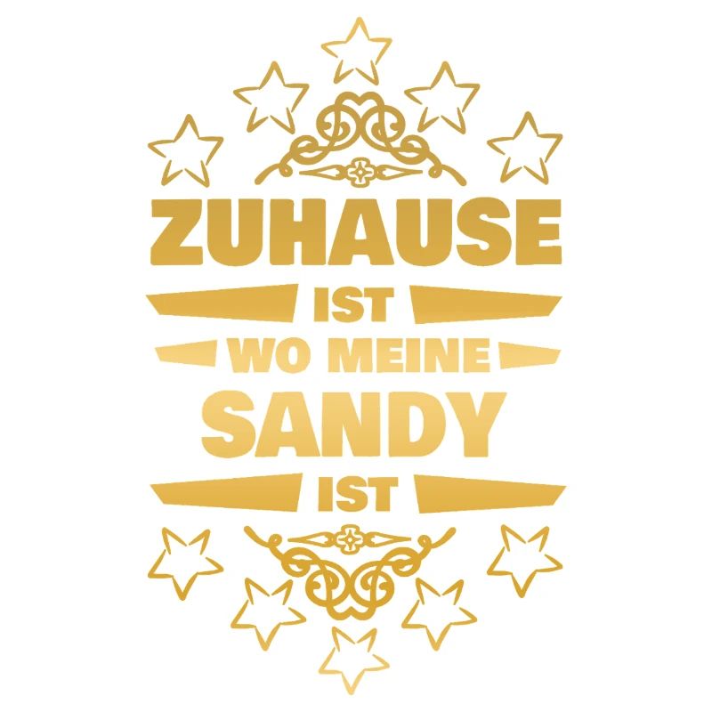 Gift for Sandy