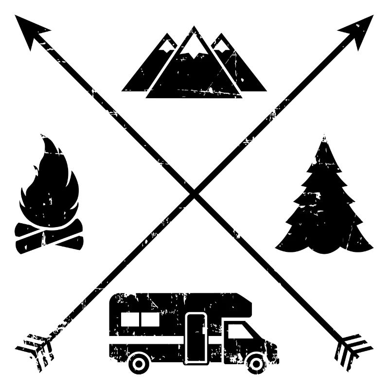 Camper