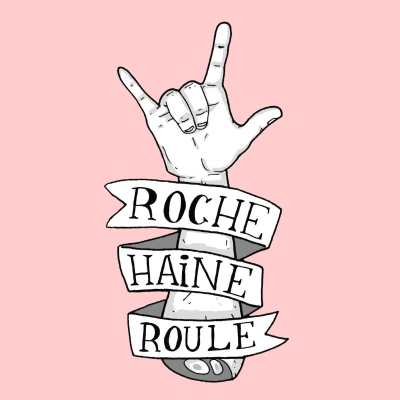 Traduction Approximative #2