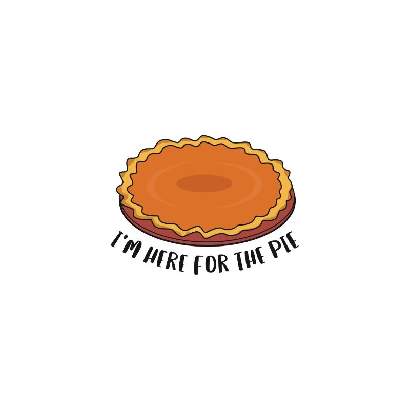 Pie