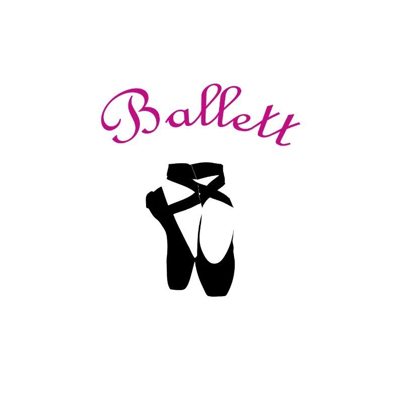 ballet