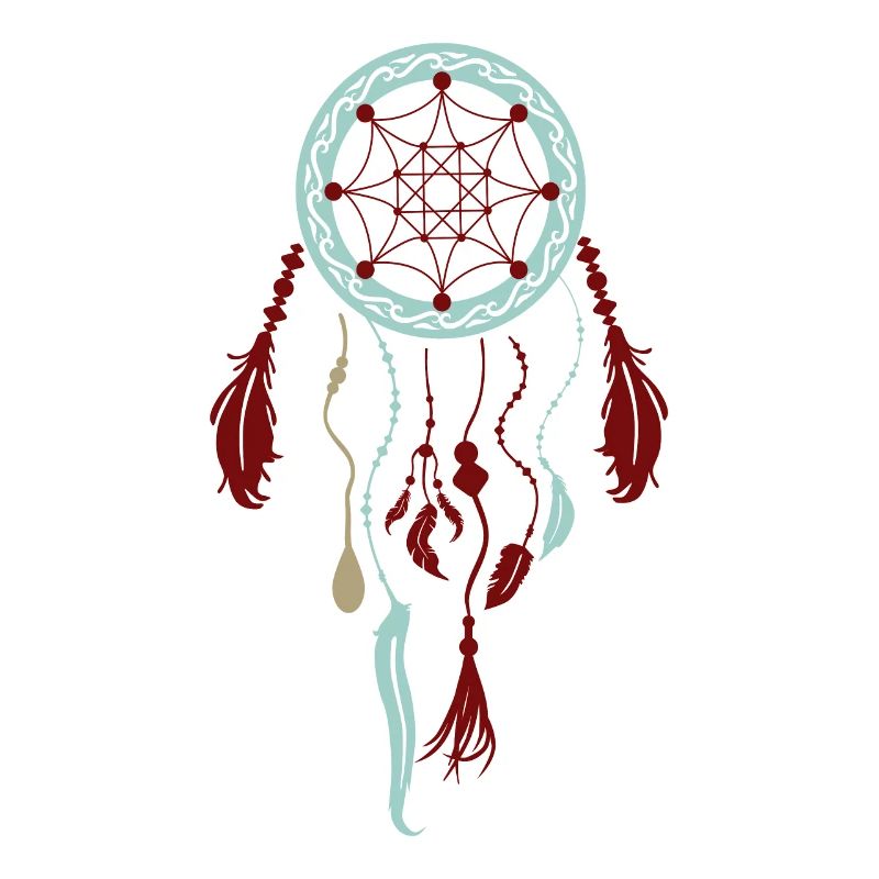 DREAM CATCHER