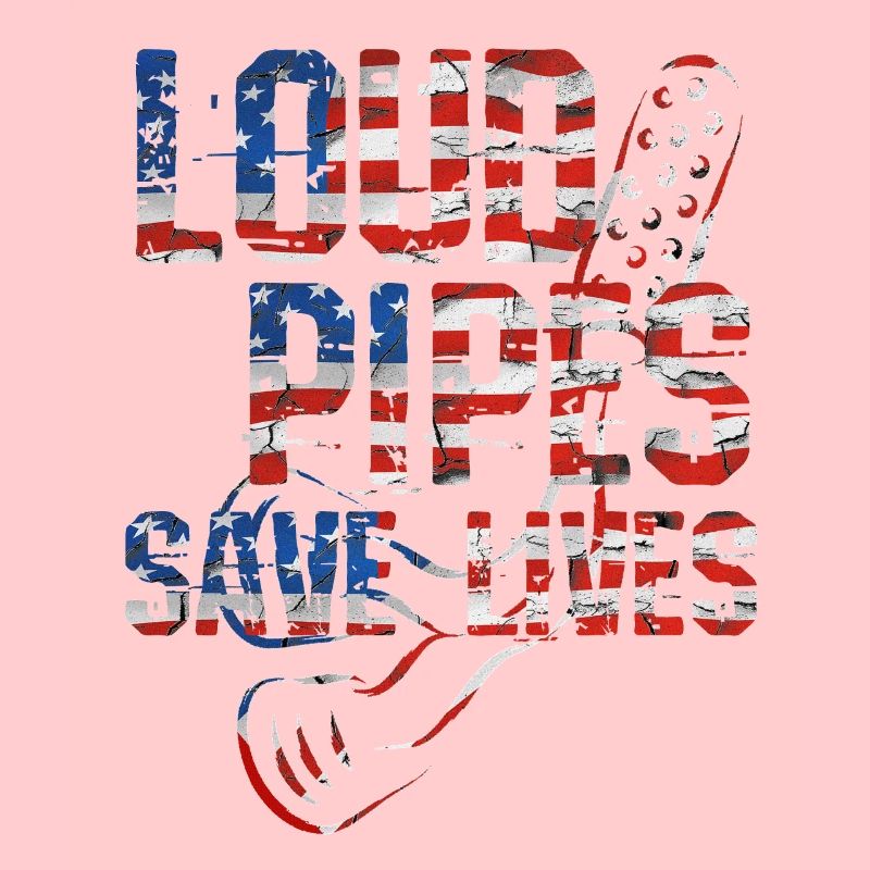 Motorcyclist Biker Motorcycle Chopper Gift