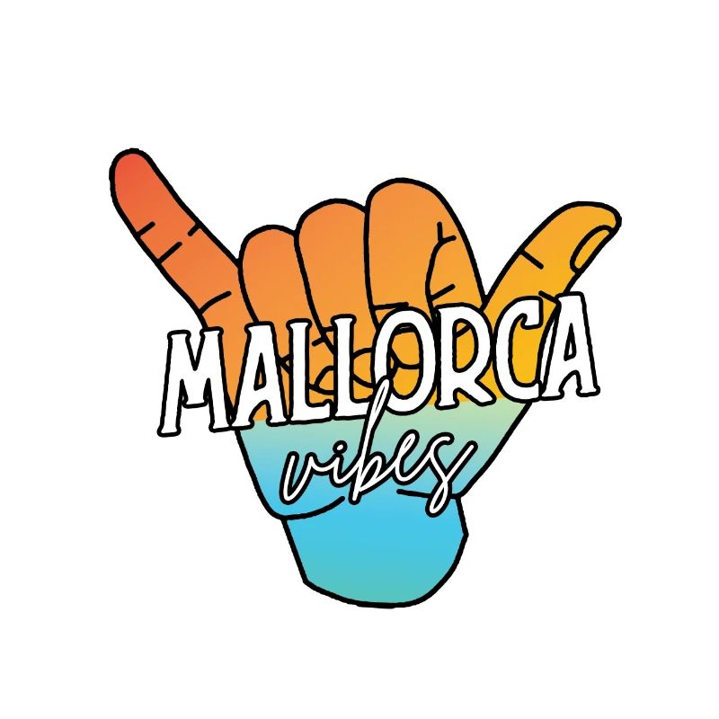 Mallorca Vibes