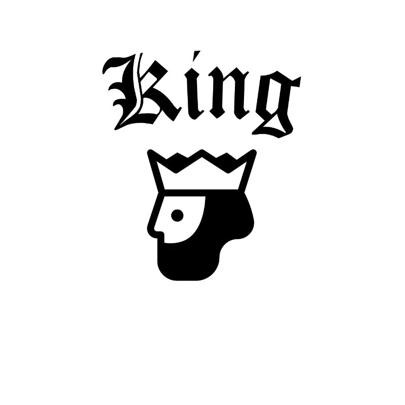 König
