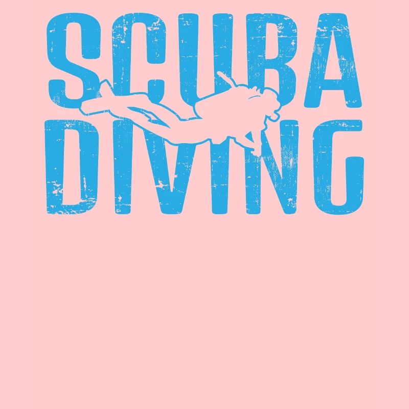 Scuba Diving