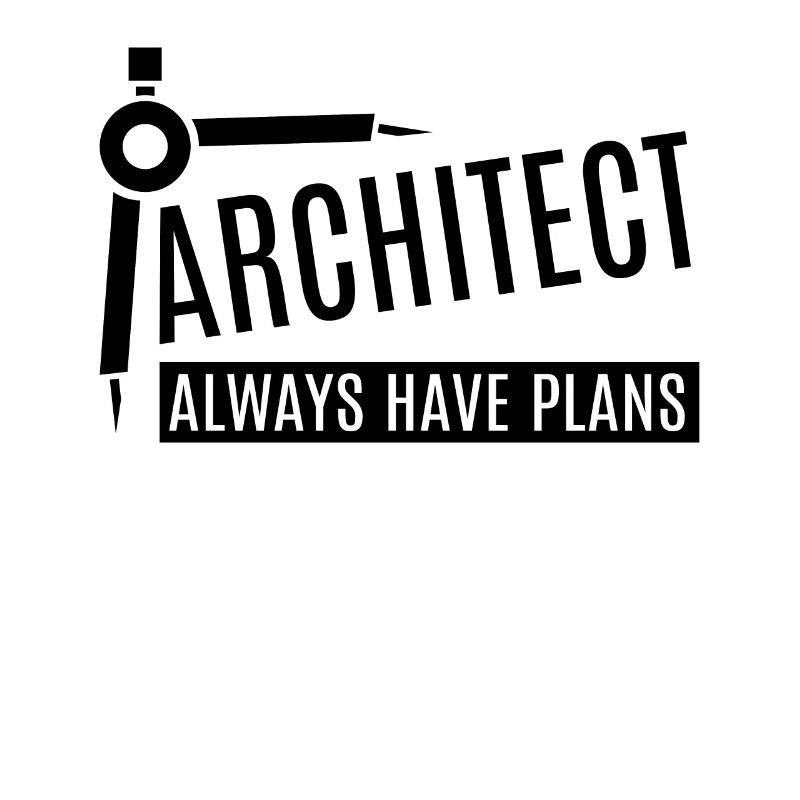 Les architectes disent