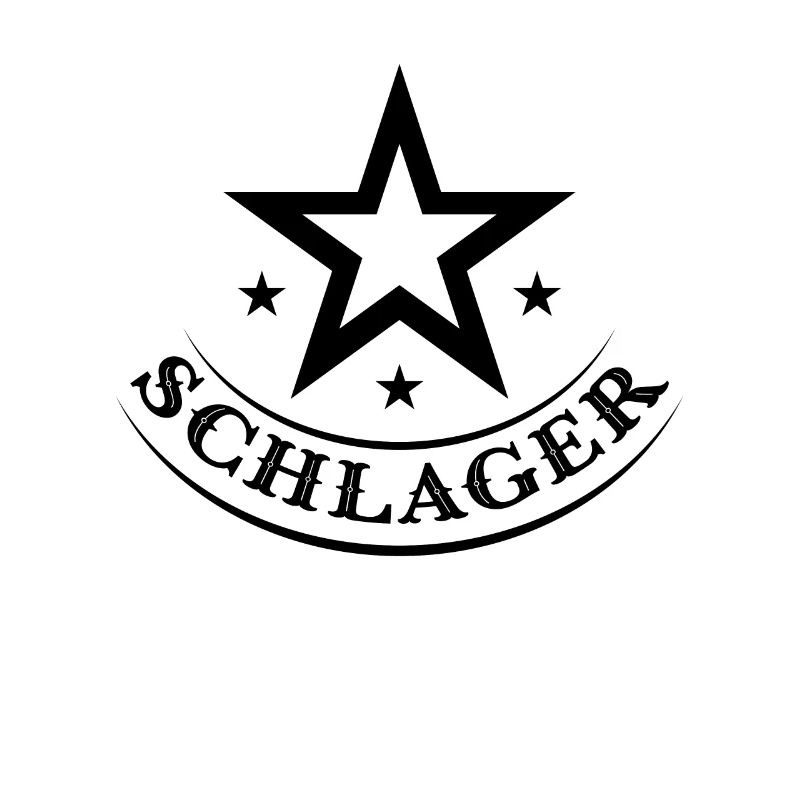 Schlager