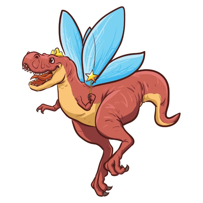 FeeRex