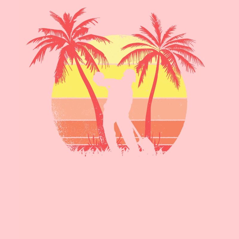 Trabajador de la construcción DIG DIG SUMER