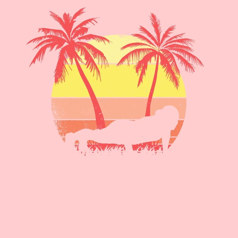 Push Up Cross Training Girl Sunset Sunset Sunset