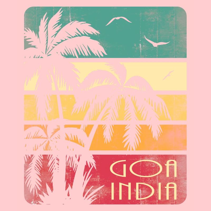 Goa Inde