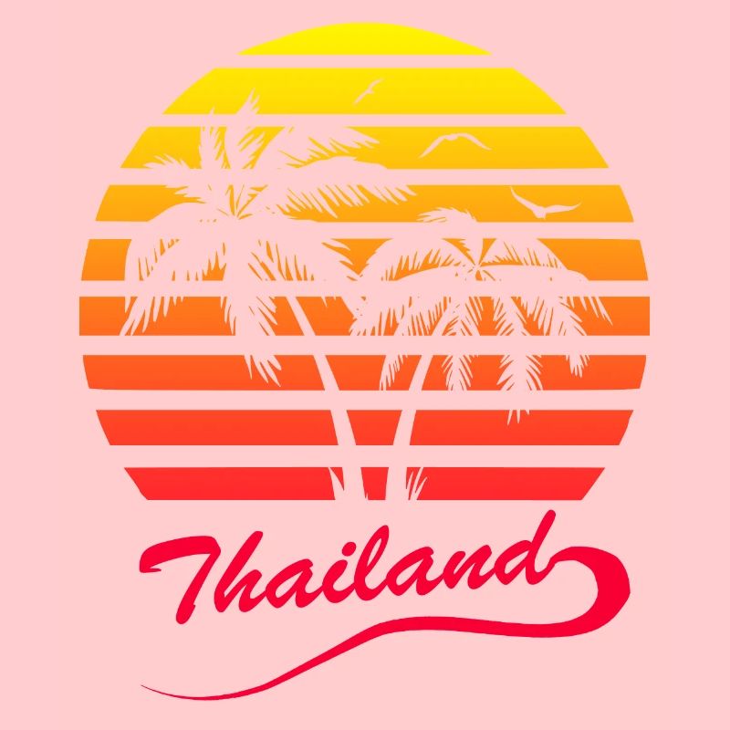 Thaïlande