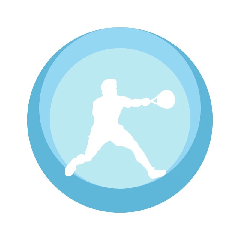 Squashschläger Squashschläger Squash