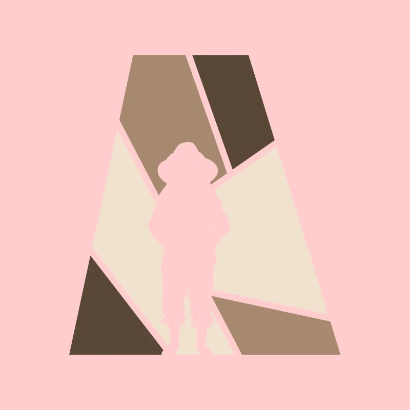 Beekeeper Bees Nectar