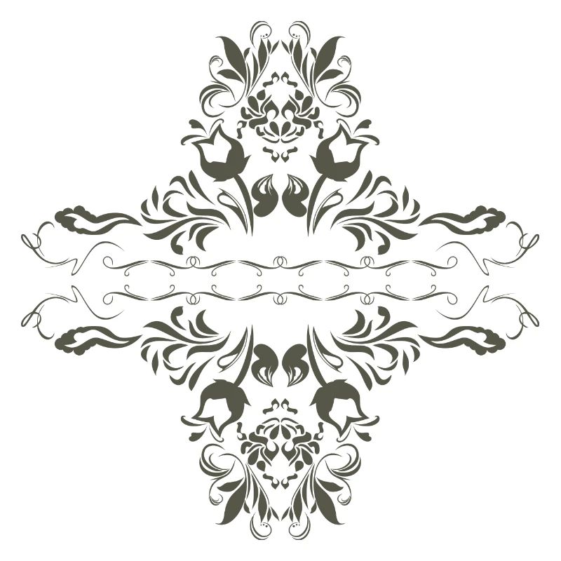 Decorative element