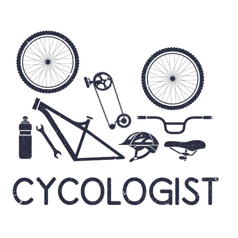 Cycologue vélo vélo roue de course vélo de course