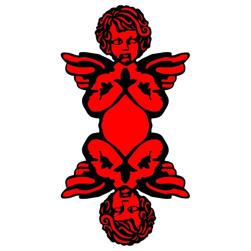 Engel
