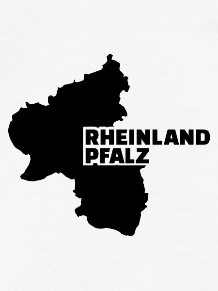 Rheinland Pfalz